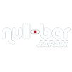 null-bar japan